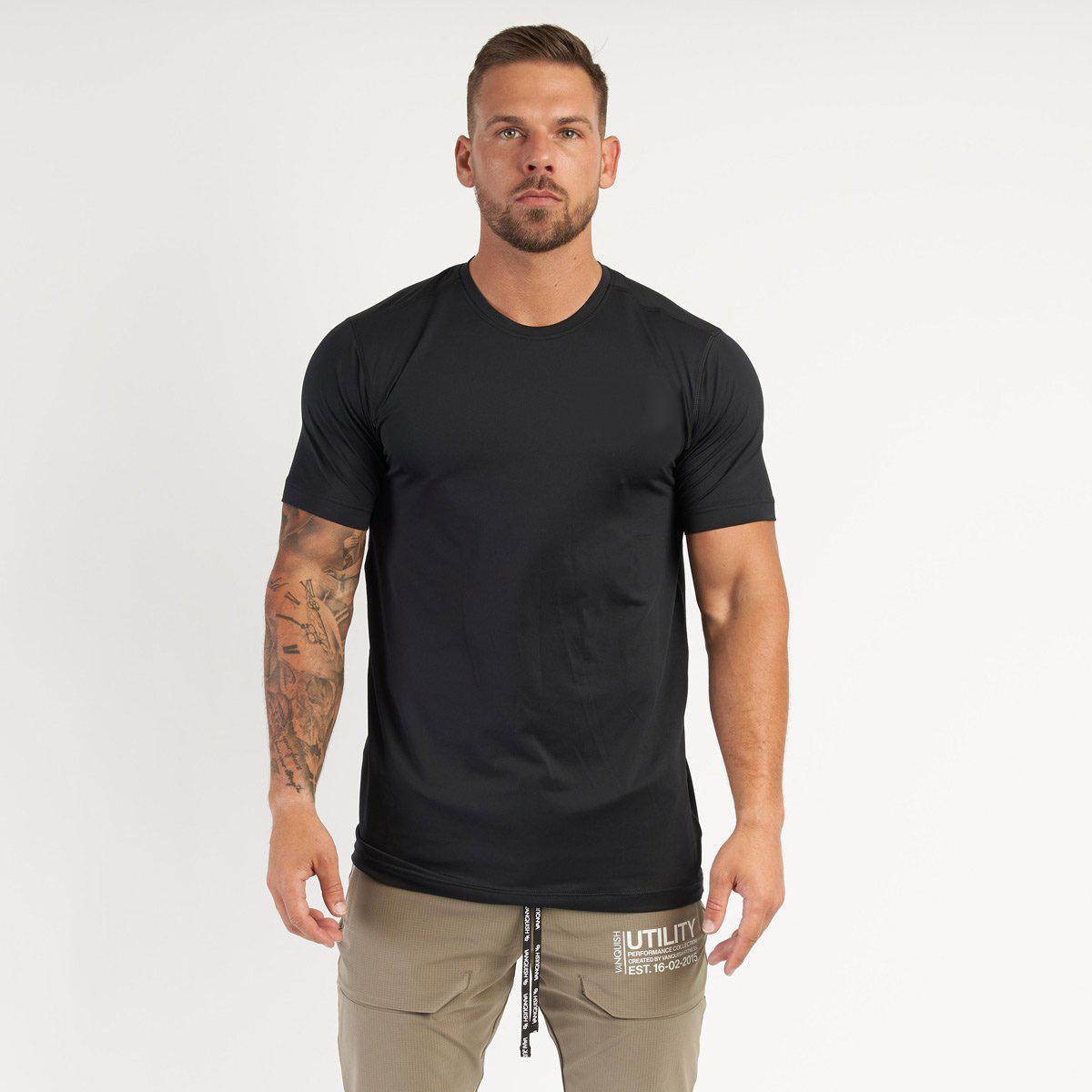 YO-001 Men's Clothing Manufacturers & Suppliers - Fito