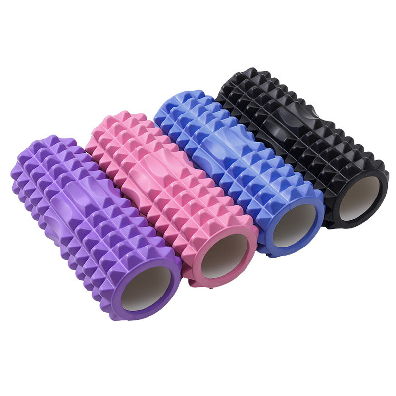 Durable Yoga Foam Roller
