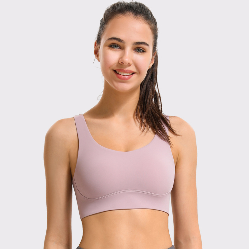 Best Yoga Clothes Companies and Manufacturers in China - Fito